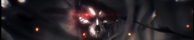 Overlord III official artwork