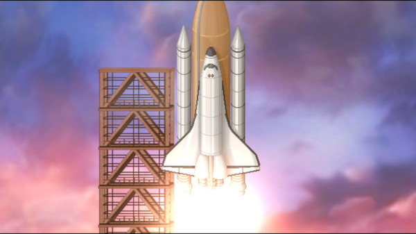 To the Moon official artwork