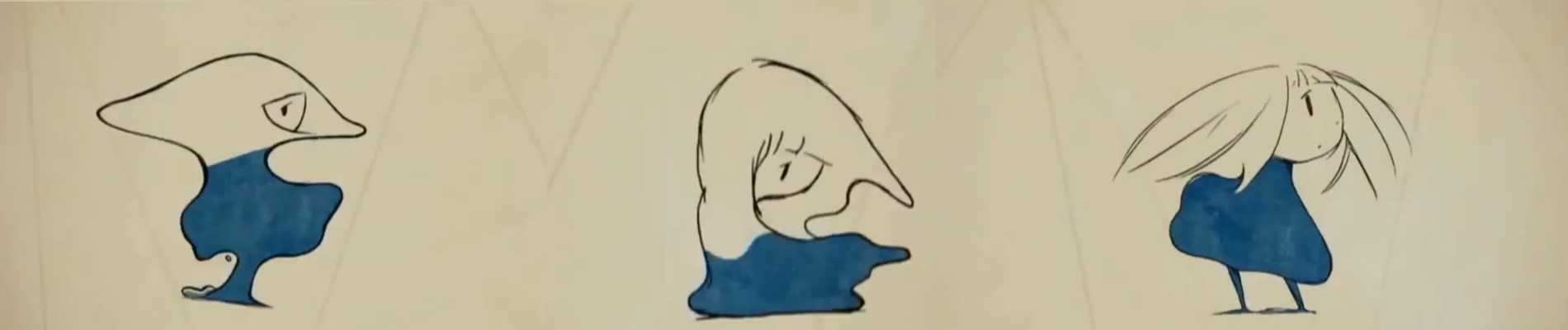 Kirakira official artwork