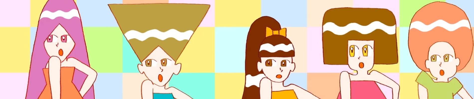 Sara Ke Puccho official artwork