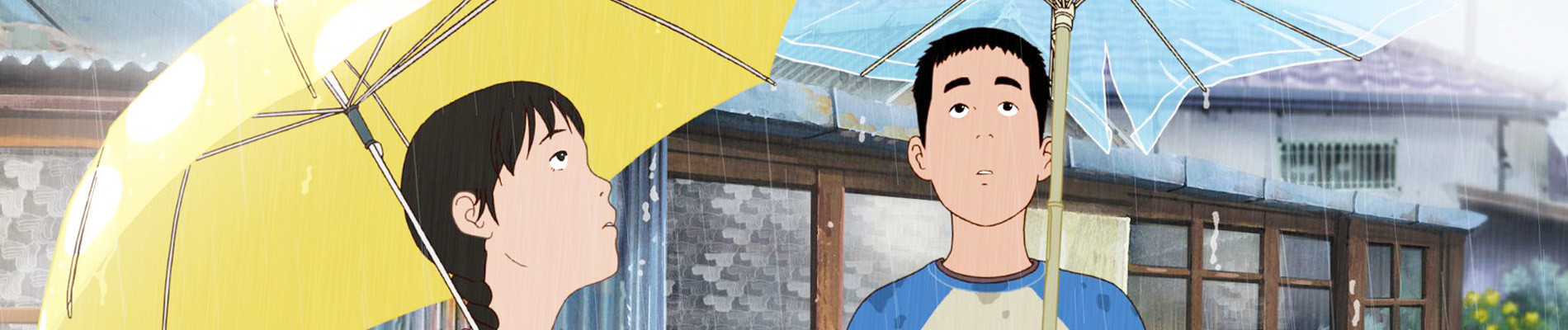 So-jjoong-han Nam-eui Ggoom official artwork