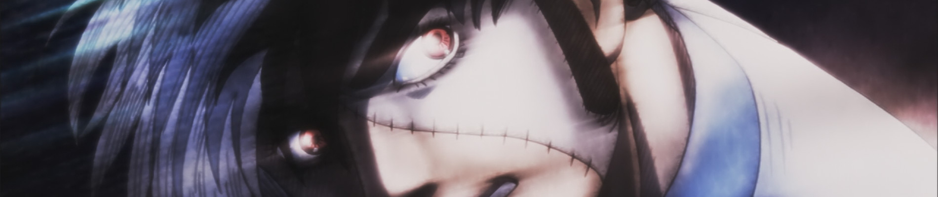 Black Jack FINAL official artwork