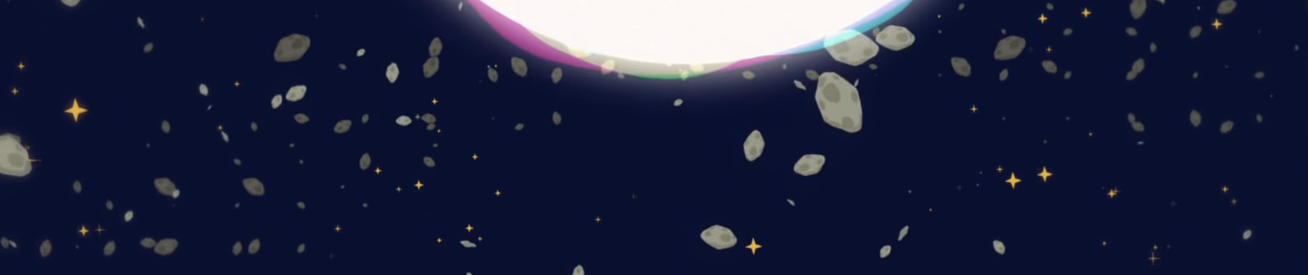 Zero official artwork