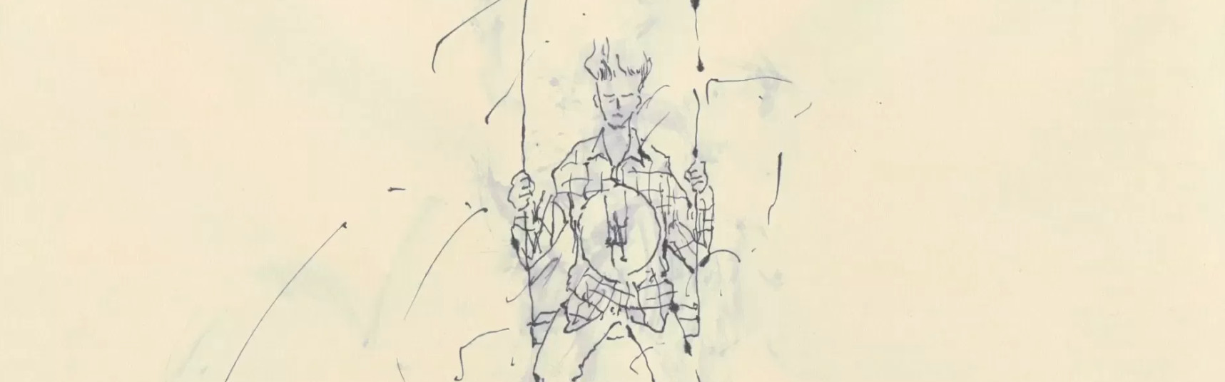 Clone official artwork