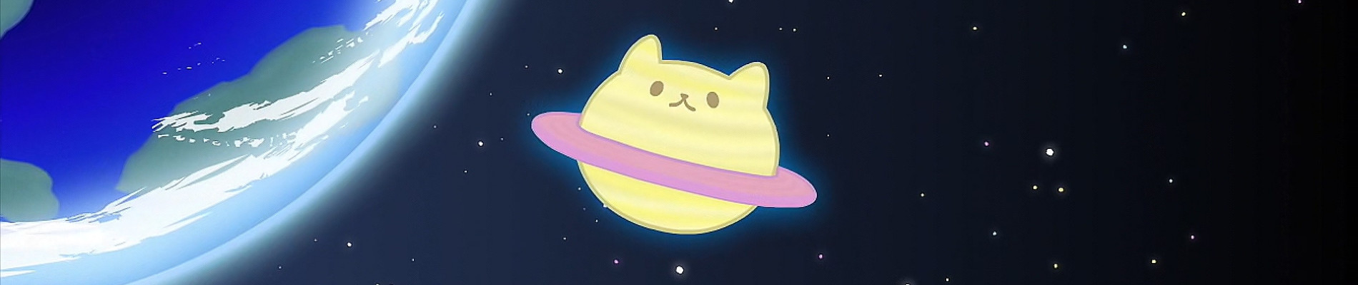 Bananya and the Curious Bunch official artwork