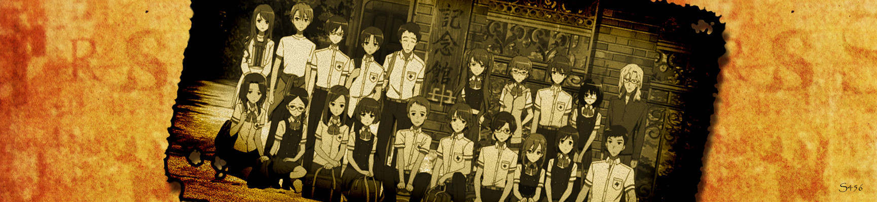 Another official artwork