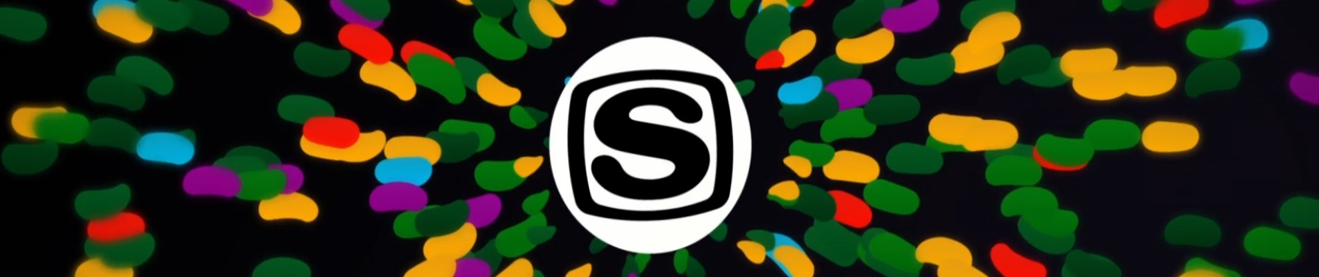 Animatope official artwork