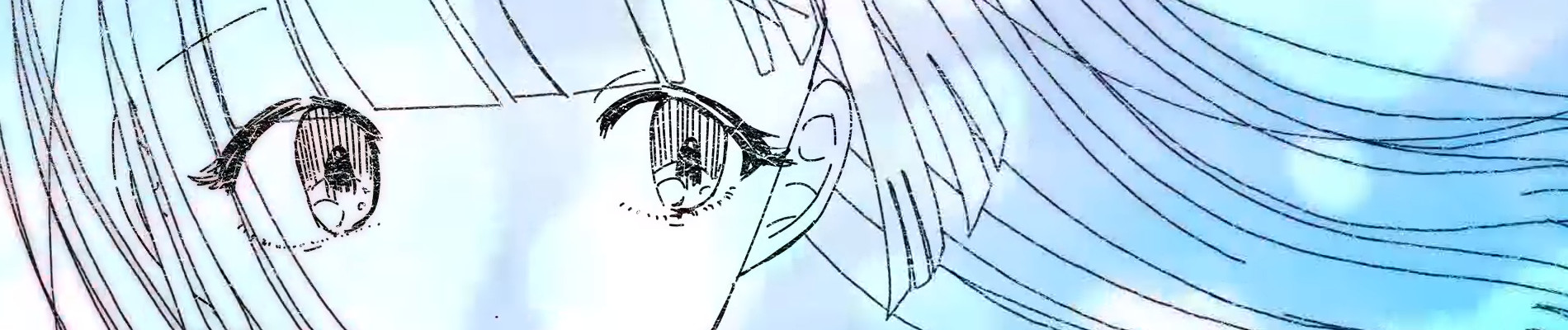Hajimemashite no Kimochi wo official artwork