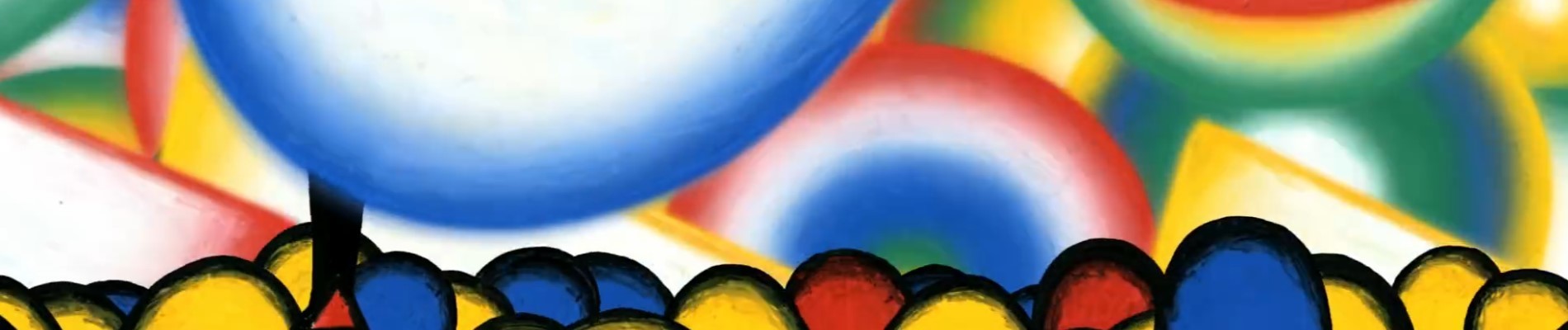 QQQ official artwork