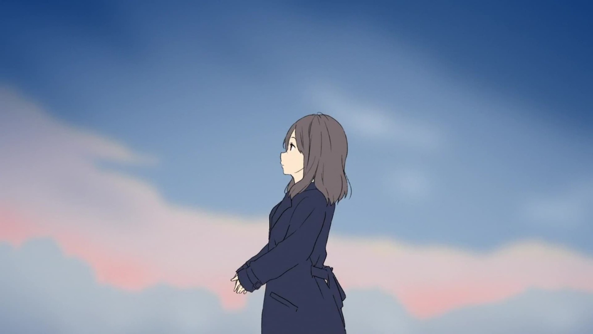 Natsunagu! official artwork