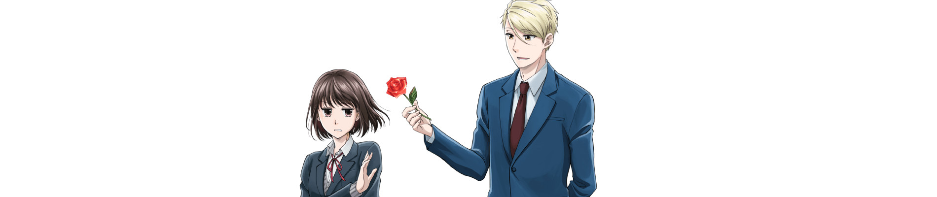 Koikimo official artwork