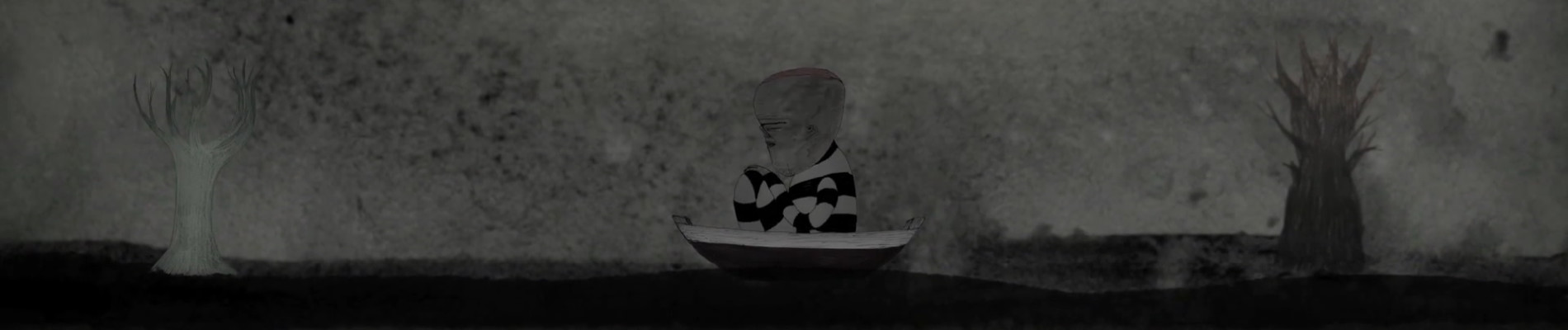 awaiting official artwork