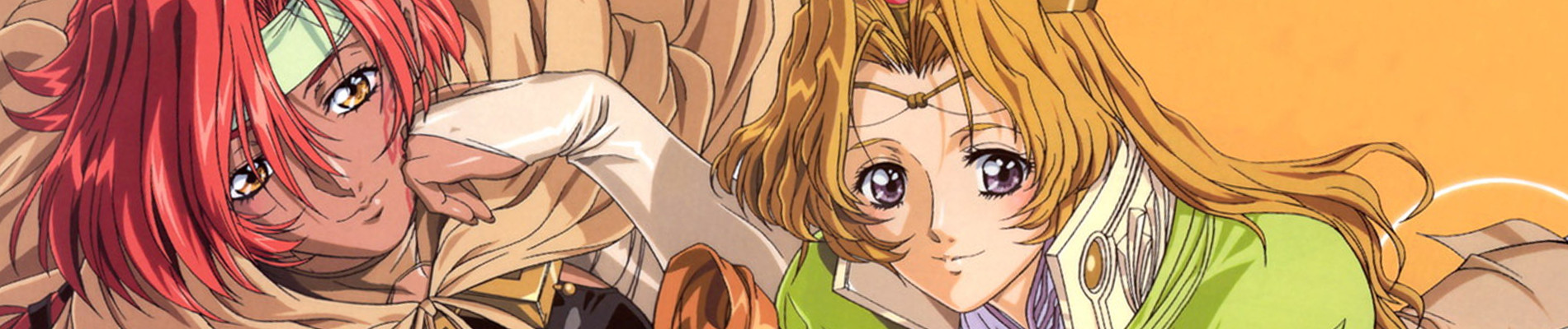 Rune Soldier official artwork