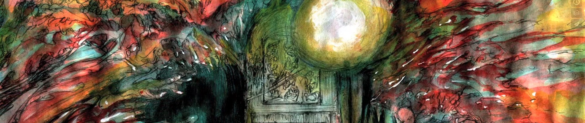 inner odyssey official artwork