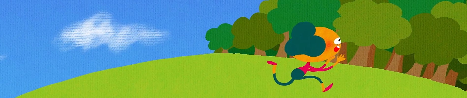 Yummy Hunny Bunny official artwork