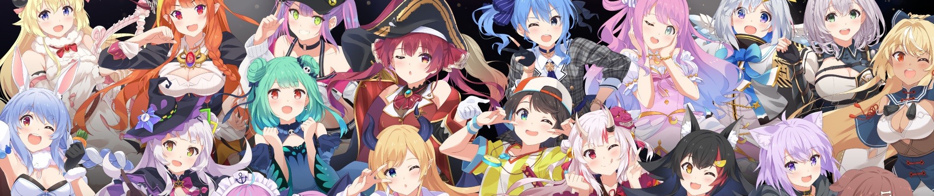Holo no Graffiti official artwork