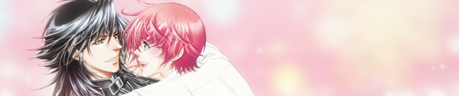 Marudase Kintaro official artwork