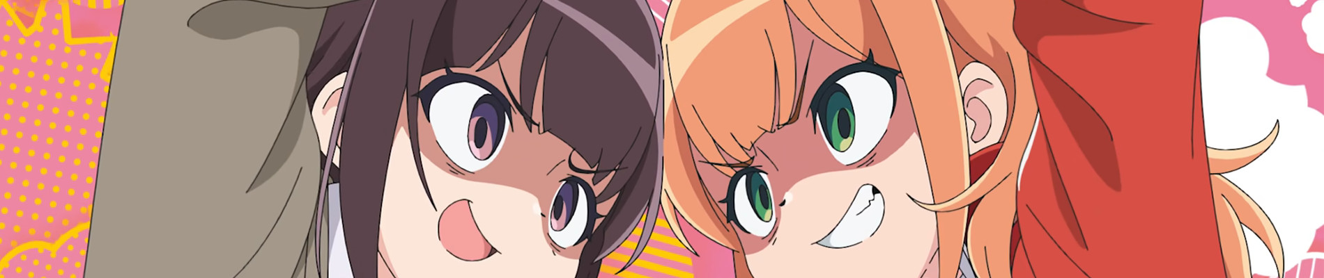 Kirameki Inokori Daisensou official artwork