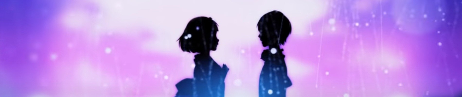 Light Lag official artwork