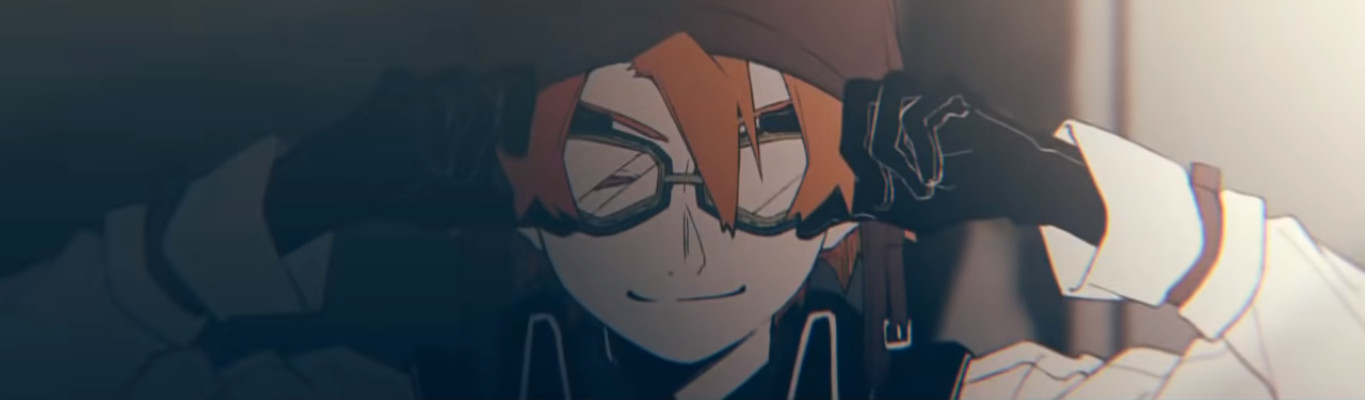 Jailbreak official artwork