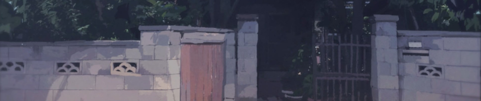 Heliotrope official artwork