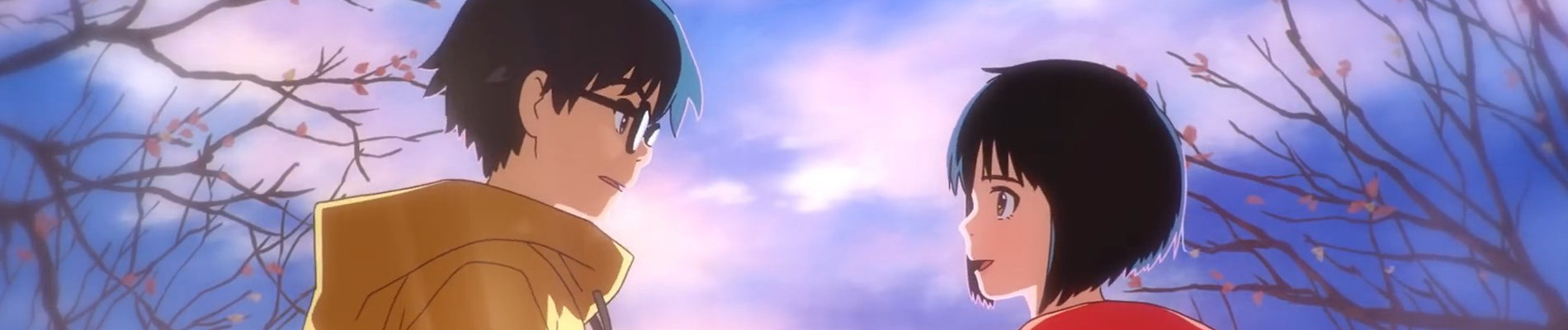 Heikousen official artwork