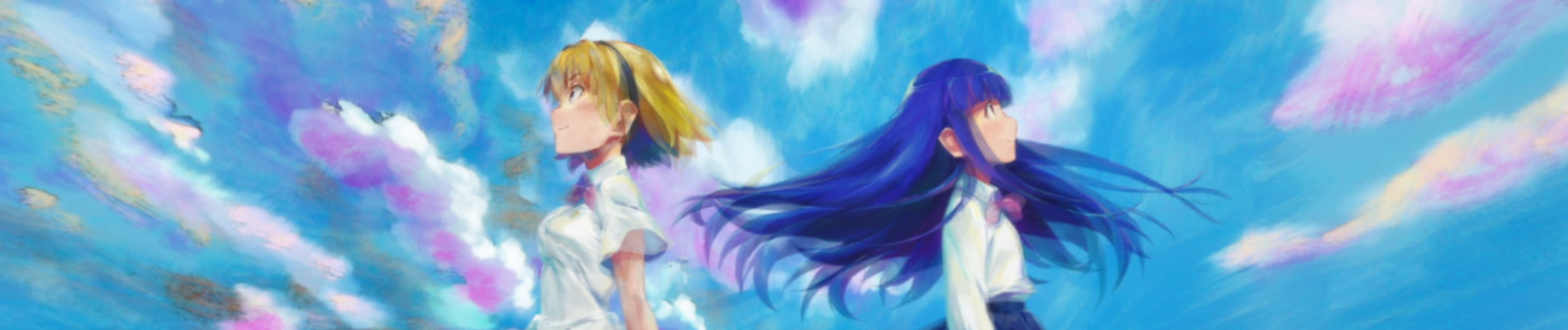 Higurashi: When They Cry - SOTSU official artwork