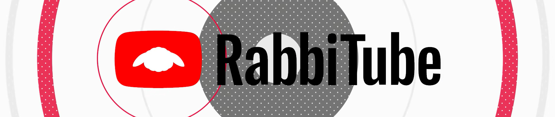 "RabbiTube" Creator ni Chousen! official artwork