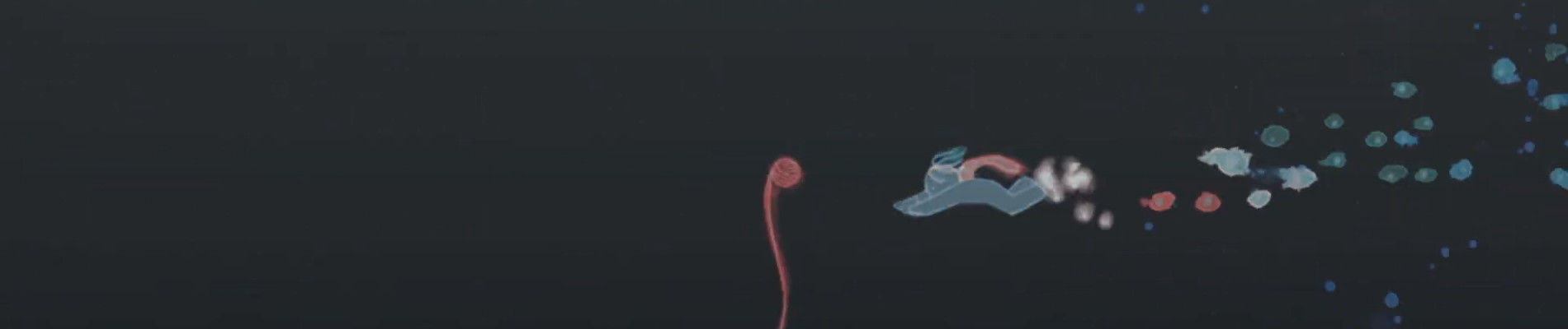 About you official artwork