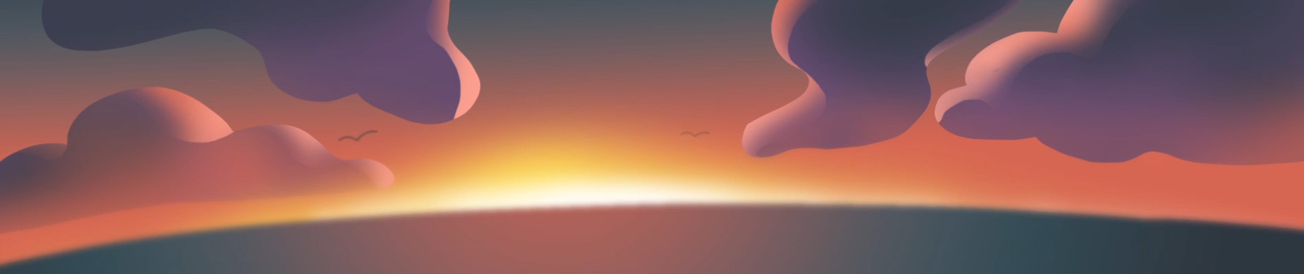 The SALE official artwork