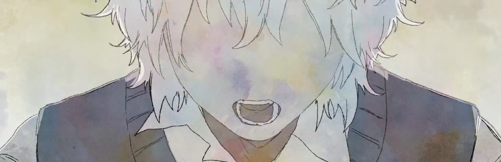 Non-Breath Oblige official artwork