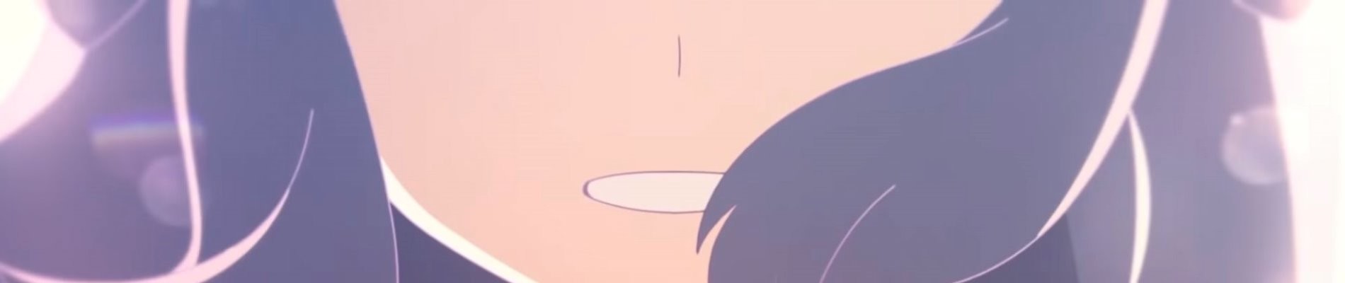 It'll be fine! official artwork