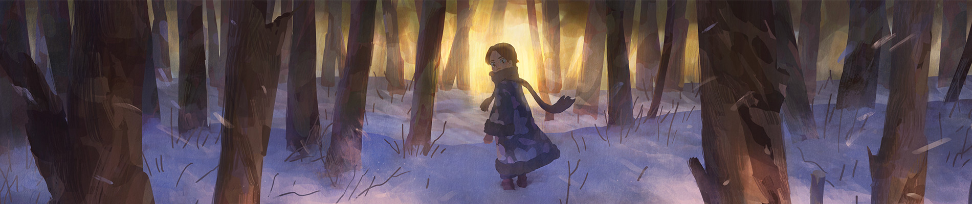 Pokémon: Hisuian Snow official artwork