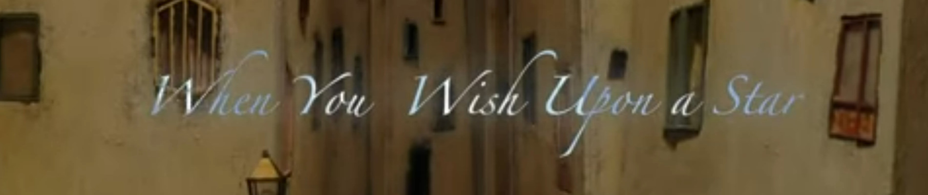 tomorrow official artwork