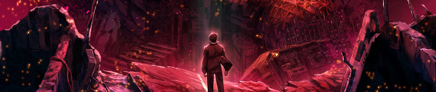 Moonrise official artwork