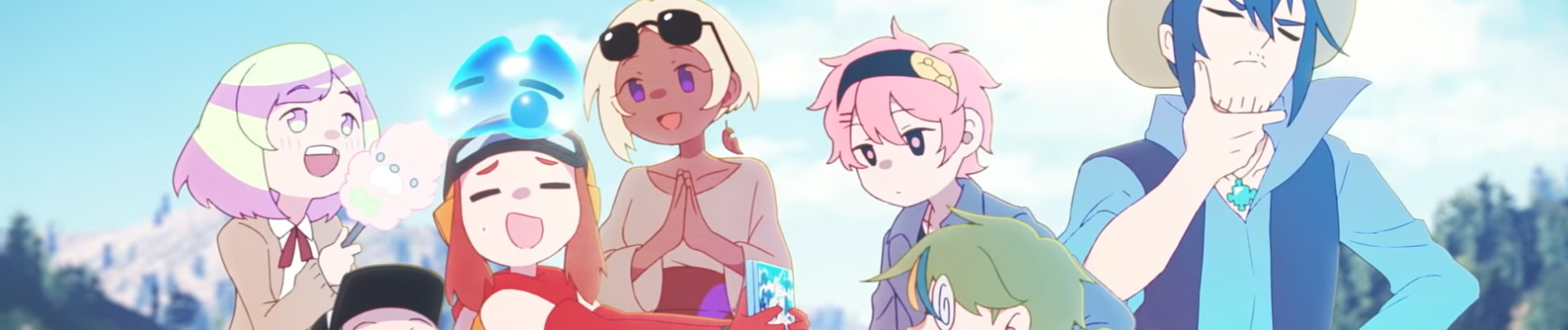 Hikousen official artwork