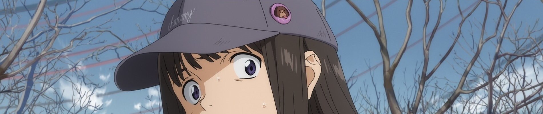 EVANGELION:3.0 (-46h) official artwork
