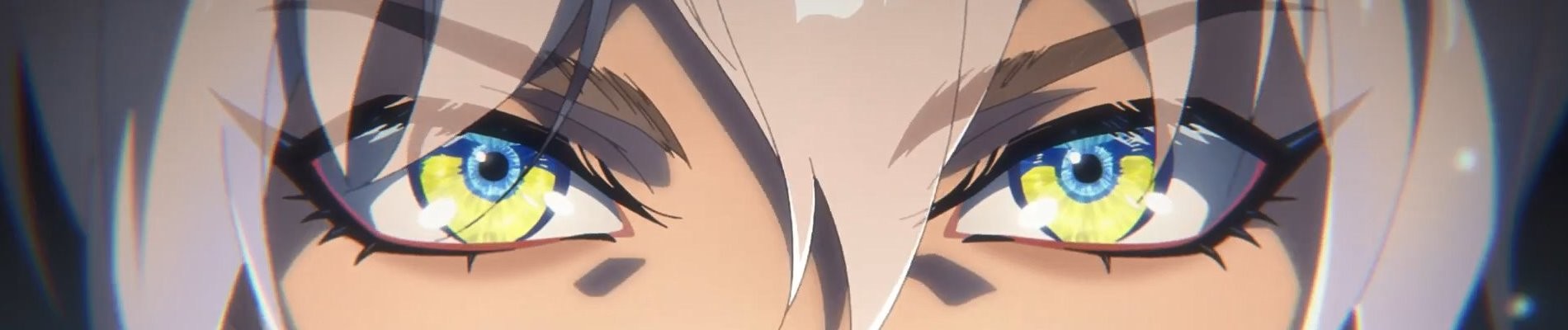 Ibrahim 3 Shuunen Kinen Animation official artwork