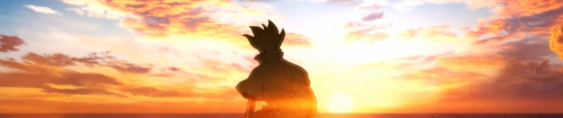 Dr. STONE New World Part 2 official artwork
