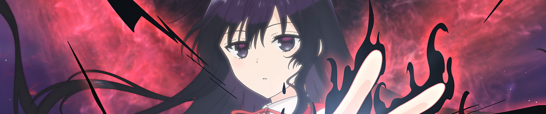 Villainess Level 99: I May Be the Hidden Boss but I'm Not the Demon Lord official artwork