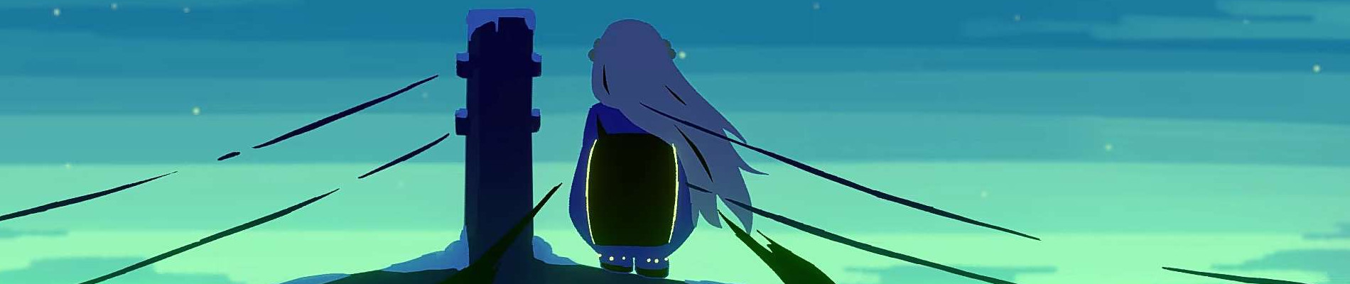 Dinner Bell official artwork