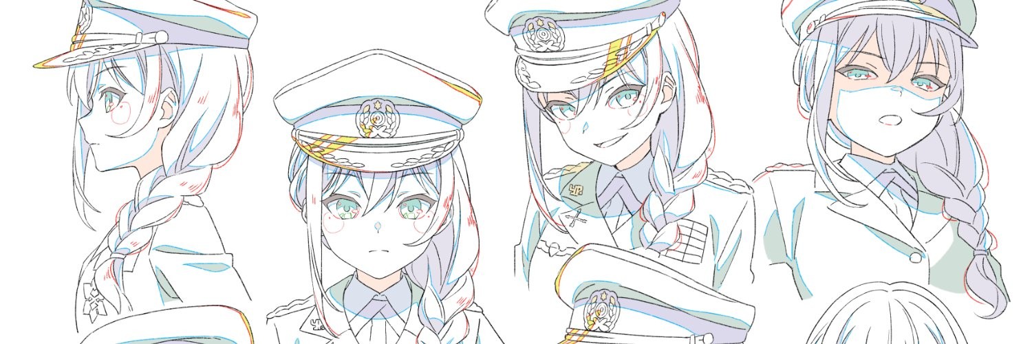Iya na Kao sare nagara Opantsu Misete Moraitai ver 3.0 official artwork