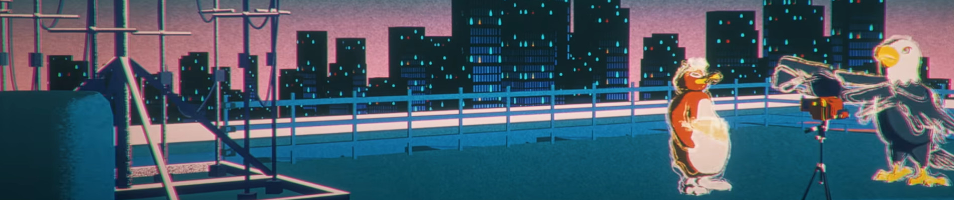 Hiten official artwork