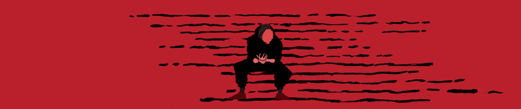 JUJUTSU KAISEN Season 3: The Culling Game Part 1 official artwork