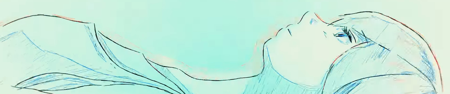 Mind Replacer official artwork