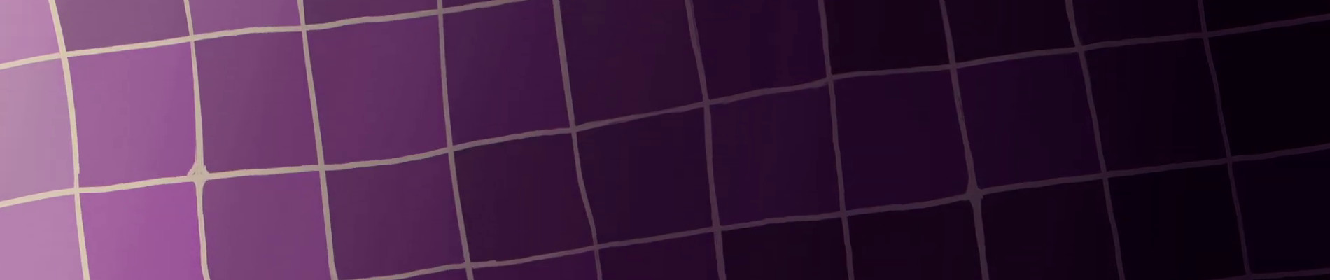 Empurple official artwork