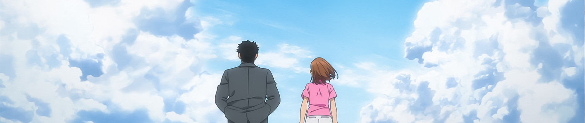Tonbo! Season 2 official artwork