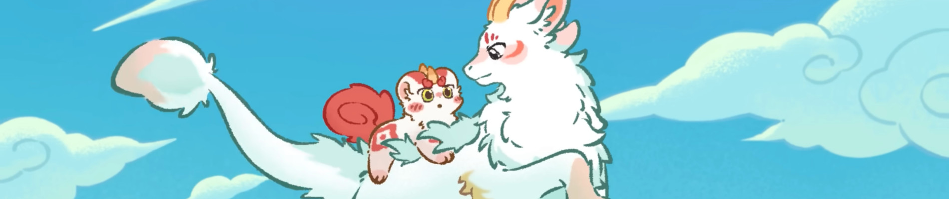 Fabulous Beasts 4 official artwork