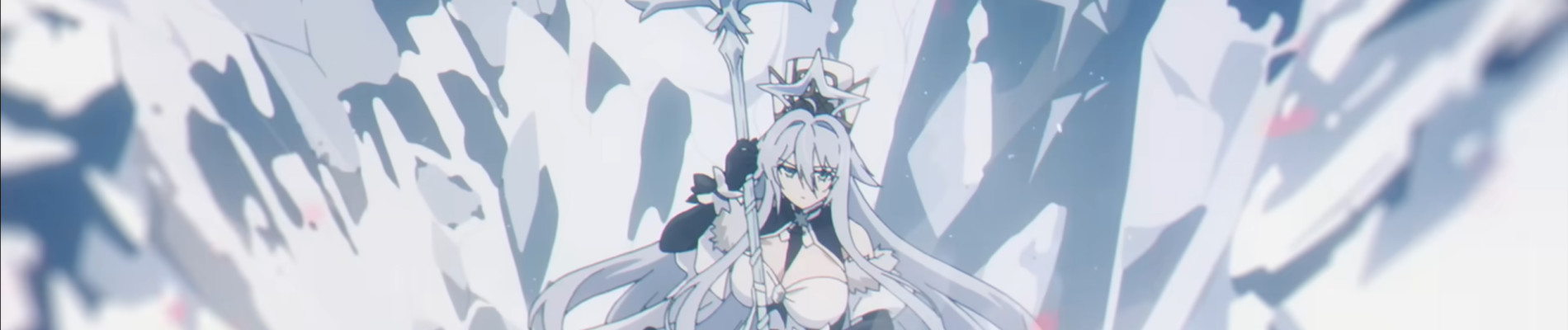 Azur Lane: 7 Shuunen Kinen Anime PV official artwork