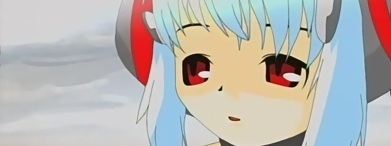 HANOKA official artwork
